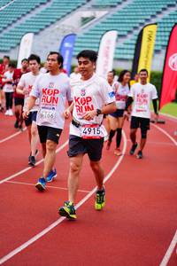 BIB: 166, 4915
                            <button type="button" onclick="openModal(5926341)" class="btn btn-primary btn-sm float-right btn-popup" data-toggle="modal" data-target=".modal-high-quality">
                        <i class="fas fa-shopping-cart"></i> Add to Cart
                    </button>
                                            <button type="button" onclick="isThisMe(5926341, true)" class="btn btn-success btn-sm float-right btn-popup btn-isme hidden" data-toggle="tooltip" data-placement="bottom" title="นี่คือรูปของคุณใช่ไหม คลิกที่นี่เพื่อเอาเข้าอัลบั้ม">
                        <i class="fas fa-plus"></i> Add to album
                    </button>
                    <button type="button" onclick="isThisMe(5926341, false)" class="btn btn-warning btn-sm float-right btn-popup btn-isnotme hidden">
                        <i class="fas fa-ban"></i> Remove from album
                    </button>