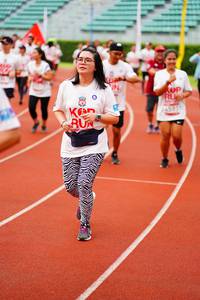 BIB: 591
                            <button type="button" onclick="openModal(5945954)" class="btn btn-primary btn-sm float-right btn-popup" data-toggle="modal" data-target=".modal-high-quality">
                        <i class="fas fa-shopping-cart"></i> Add to Cart
                    </button>
                                            <button type="button" onclick="isThisMe(5945954, true)" class="btn btn-success btn-sm float-right btn-popup btn-isme hidden" data-toggle="tooltip" data-placement="bottom" title="นี่คือรูปของคุณใช่ไหม คลิกที่นี่เพื่อเอาเข้าอัลบั้ม">
                        <i class="fas fa-plus"></i> Add to album
                    </button>
                    <button type="button" onclick="isThisMe(5945954, false)" class="btn btn-warning btn-sm float-right btn-popup btn-isnotme hidden">
                        <i class="fas fa-ban"></i> Remove from album
                    </button>