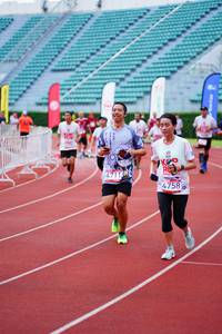 BIB: 4711
                            <button type="button" onclick="openModal(5911324)" class="btn btn-primary btn-sm float-right btn-popup" data-toggle="modal" data-target=".modal-high-quality">
                        <i class="fas fa-shopping-cart"></i> Add to Cart
                    </button>
                                            <button type="button" onclick="isThisMe(5911324, true)" class="btn btn-success btn-sm float-right btn-popup btn-isme hidden" data-toggle="tooltip" data-placement="bottom" title="นี่คือรูปของคุณใช่ไหม คลิกที่นี่เพื่อเอาเข้าอัลบั้ม">
                        <i class="fas fa-plus"></i> Add to album
                    </button>
                    <button type="button" onclick="isThisMe(5911324, false)" class="btn btn-warning btn-sm float-right btn-popup btn-isnotme hidden">
                        <i class="fas fa-ban"></i> Remove from album
                    </button>