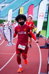 BIB: 2164
                            <button type="button" onclick="openModal(5914422)" class="btn btn-primary btn-sm float-right btn-popup" data-toggle="modal" data-target=".modal-high-quality">
                        <i class="fas fa-shopping-cart"></i> Add to Cart
                    </button>
                                            <button type="button" onclick="isThisMe(5914422, true)" class="btn btn-success btn-sm float-right btn-popup btn-isme hidden" data-toggle="tooltip" data-placement="bottom" title="นี่คือรูปของคุณใช่ไหม คลิกที่นี่เพื่อเอาเข้าอัลบั้ม">
                        <i class="fas fa-plus"></i> Add to album
                    </button>
                    <button type="button" onclick="isThisMe(5914422, false)" class="btn btn-warning btn-sm float-right btn-popup btn-isnotme hidden">
                        <i class="fas fa-ban"></i> Remove from album
                    </button>