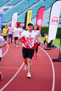 BIB: 
                            <button type="button" onclick="openModal(5916956)" class="btn btn-primary btn-sm float-right btn-popup" data-toggle="modal" data-target=".modal-high-quality">
                        <i class="fas fa-shopping-cart"></i> Add to Cart
                    </button>
                                            <button type="button" onclick="isThisMe(5916956, true)" class="btn btn-success btn-sm float-right btn-popup btn-isme hidden" data-toggle="tooltip" data-placement="bottom" title="นี่คือรูปของคุณใช่ไหม คลิกที่นี่เพื่อเอาเข้าอัลบั้ม">
                        <i class="fas fa-plus"></i> Add to album
                    </button>
                    <button type="button" onclick="isThisMe(5916956, false)" class="btn btn-warning btn-sm float-right btn-popup btn-isnotme hidden">
                        <i class="fas fa-ban"></i> Remove from album
                    </button>