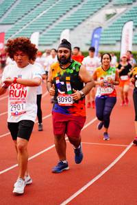 BIB: 84583, 3090, 201, 2901
                            <button type="button" onclick="openModal(5939890)" class="btn btn-primary btn-sm float-right btn-popup" data-toggle="modal" data-target=".modal-high-quality">
                        <i class="fas fa-shopping-cart"></i> Add to Cart
                    </button>
                                            <button type="button" onclick="isThisMe(5939890, true)" class="btn btn-success btn-sm float-right btn-popup btn-isme hidden" data-toggle="tooltip" data-placement="bottom" title="นี่คือรูปของคุณใช่ไหม คลิกที่นี่เพื่อเอาเข้าอัลบั้ม">
                        <i class="fas fa-plus"></i> Add to album
                    </button>
                    <button type="button" onclick="isThisMe(5939890, false)" class="btn btn-warning btn-sm float-right btn-popup btn-isnotme hidden">
                        <i class="fas fa-ban"></i> Remove from album
                    </button>