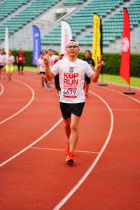 BIB: 4679
                            <button type="button" onclick="openModal(5943844)" class="btn btn-primary btn-sm float-right btn-popup" data-toggle="modal" data-target=".modal-high-quality">
                        <i class="fas fa-shopping-cart"></i> Add to Cart
                    </button>
                                            <button type="button" onclick="isThisMe(5943844, true)" class="btn btn-success btn-sm float-right btn-popup btn-isme hidden" data-toggle="tooltip" data-placement="bottom" title="นี่คือรูปของคุณใช่ไหม คลิกที่นี่เพื่อเอาเข้าอัลบั้ม">
                        <i class="fas fa-plus"></i> Add to album
                    </button>
                    <button type="button" onclick="isThisMe(5943844, false)" class="btn btn-warning btn-sm float-right btn-popup btn-isnotme hidden">
                        <i class="fas fa-ban"></i> Remove from album
                    </button>