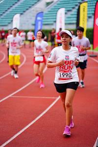 BIB: 1990
                            <button type="button" onclick="openModal(5927130)" class="btn btn-primary btn-sm float-right btn-popup" data-toggle="modal" data-target=".modal-high-quality">
                        <i class="fas fa-shopping-cart"></i> Add to Cart
                    </button>
                                            <button type="button" onclick="isThisMe(5927130, true)" class="btn btn-success btn-sm float-right btn-popup btn-isme hidden" data-toggle="tooltip" data-placement="bottom" title="นี่คือรูปของคุณใช่ไหม คลิกที่นี่เพื่อเอาเข้าอัลบั้ม">
                        <i class="fas fa-plus"></i> Add to album
                    </button>
                    <button type="button" onclick="isThisMe(5927130, false)" class="btn btn-warning btn-sm float-right btn-popup btn-isnotme hidden">
                        <i class="fas fa-ban"></i> Remove from album
                    </button>