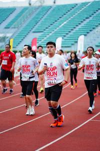 BIB: 1779, 1947, 2871
                            <button type="button" onclick="openModal(5910130)" class="btn btn-primary btn-sm float-right btn-popup" data-toggle="modal" data-target=".modal-high-quality">
                        <i class="fas fa-shopping-cart"></i> Add to Cart
                    </button>
                                            <button type="button" onclick="isThisMe(5910130, true)" class="btn btn-success btn-sm float-right btn-popup btn-isme hidden" data-toggle="tooltip" data-placement="bottom" title="นี่คือรูปของคุณใช่ไหม คลิกที่นี่เพื่อเอาเข้าอัลบั้ม">
                        <i class="fas fa-plus"></i> Add to album
                    </button>
                    <button type="button" onclick="isThisMe(5910130, false)" class="btn btn-warning btn-sm float-right btn-popup btn-isnotme hidden">
                        <i class="fas fa-ban"></i> Remove from album
                    </button>