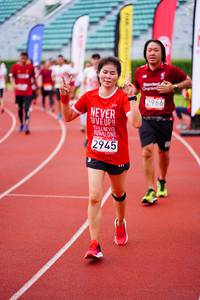 BIB: 2966, 2945, 
                            <button type="button" onclick="openModal(5929890)" class="btn btn-primary btn-sm float-right btn-popup" data-toggle="modal" data-target=".modal-high-quality">
                        <i class="fas fa-shopping-cart"></i> Add to Cart
                    </button>
                                            <button type="button" onclick="isThisMe(5929890, true)" class="btn btn-success btn-sm float-right btn-popup btn-isme hidden" data-toggle="tooltip" data-placement="bottom" title="นี่คือรูปของคุณใช่ไหม คลิกที่นี่เพื่อเอาเข้าอัลบั้ม">
                        <i class="fas fa-plus"></i> Add to album
                    </button>
                    <button type="button" onclick="isThisMe(5929890, false)" class="btn btn-warning btn-sm float-right btn-popup btn-isnotme hidden">
                        <i class="fas fa-ban"></i> Remove from album
                    </button>