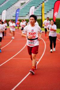 BIB: 3685
                            <button type="button" onclick="openModal(5941104)" class="btn btn-primary btn-sm float-right btn-popup" data-toggle="modal" data-target=".modal-high-quality">
                        <i class="fas fa-shopping-cart"></i> Add to Cart
                    </button>
                                            <button type="button" onclick="isThisMe(5941104, true)" class="btn btn-success btn-sm float-right btn-popup btn-isme hidden" data-toggle="tooltip" data-placement="bottom" title="นี่คือรูปของคุณใช่ไหม คลิกที่นี่เพื่อเอาเข้าอัลบั้ม">
                        <i class="fas fa-plus"></i> Add to album
                    </button>
                    <button type="button" onclick="isThisMe(5941104, false)" class="btn btn-warning btn-sm float-right btn-popup btn-isnotme hidden">
                        <i class="fas fa-ban"></i> Remove from album
                    </button>