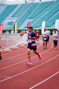 BIB: 3401
                            <button type="button" onclick="openModal(5911383)" class="btn btn-primary btn-sm float-right btn-popup" data-toggle="modal" data-target=".modal-high-quality">
                        <i class="fas fa-shopping-cart"></i> Add to Cart
                    </button>
                                            <button type="button" onclick="isThisMe(5911383, true)" class="btn btn-success btn-sm float-right btn-popup btn-isme hidden" data-toggle="tooltip" data-placement="bottom" title="นี่คือรูปของคุณใช่ไหม คลิกที่นี่เพื่อเอาเข้าอัลบั้ม">
                        <i class="fas fa-plus"></i> Add to album
                    </button>
                    <button type="button" onclick="isThisMe(5911383, false)" class="btn btn-warning btn-sm float-right btn-popup btn-isnotme hidden">
                        <i class="fas fa-ban"></i> Remove from album
                    </button>