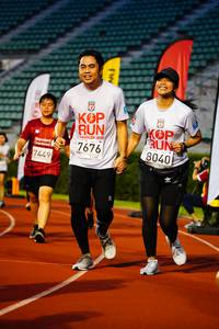 BIB: 2015, 7676, 8040, 7449
                            <button type="button" onclick="openModal(5901347)" class="btn btn-primary btn-sm float-right btn-popup" data-toggle="modal" data-target=".modal-high-quality">
                        <i class="fas fa-shopping-cart"></i> Add to Cart
                    </button>
                                            <button type="button" onclick="isThisMe(5901347, true)" class="btn btn-success btn-sm float-right btn-popup btn-isme hidden" data-toggle="tooltip" data-placement="bottom" title="นี่คือรูปของคุณใช่ไหม คลิกที่นี่เพื่อเอาเข้าอัลบั้ม">
                        <i class="fas fa-plus"></i> Add to album
                    </button>
                    <button type="button" onclick="isThisMe(5901347, false)" class="btn btn-warning btn-sm float-right btn-popup btn-isnotme hidden">
                        <i class="fas fa-ban"></i> Remove from album
                    </button>