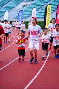 BIB: 442, 4425, 8776
                            <button type="button" onclick="openModal(5912876)" class="btn btn-primary btn-sm float-right btn-popup" data-toggle="modal" data-target=".modal-high-quality">
                        <i class="fas fa-shopping-cart"></i> Add to Cart
                    </button>
                                            <button type="button" onclick="isThisMe(5912876, true)" class="btn btn-success btn-sm float-right btn-popup btn-isme hidden" data-toggle="tooltip" data-placement="bottom" title="นี่คือรูปของคุณใช่ไหม คลิกที่นี่เพื่อเอาเข้าอัลบั้ม">
                        <i class="fas fa-plus"></i> Add to album
                    </button>
                    <button type="button" onclick="isThisMe(5912876, false)" class="btn btn-warning btn-sm float-right btn-popup btn-isnotme hidden">
                        <i class="fas fa-ban"></i> Remove from album
                    </button>