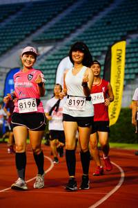 BIB: 6266, 8197, 8196
                            <button type="button" onclick="openModal(5900670)" class="btn btn-primary btn-sm float-right btn-popup" data-toggle="modal" data-target=".modal-high-quality">
                        <i class="fas fa-shopping-cart"></i> Add to Cart
                    </button>
                                            <button type="button" onclick="isThisMe(5900670, true)" class="btn btn-success btn-sm float-right btn-popup btn-isme hidden" data-toggle="tooltip" data-placement="bottom" title="นี่คือรูปของคุณใช่ไหม คลิกที่นี่เพื่อเอาเข้าอัลบั้ม">
                        <i class="fas fa-plus"></i> Add to album
                    </button>
                    <button type="button" onclick="isThisMe(5900670, false)" class="btn btn-warning btn-sm float-right btn-popup btn-isnotme hidden">
                        <i class="fas fa-ban"></i> Remove from album
                    </button>