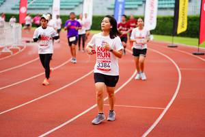 BIB: 
                            <button type="button" onclick="openModal(5947769)" class="btn btn-primary btn-sm float-right btn-popup" data-toggle="modal" data-target=".modal-high-quality">
                        <i class="fas fa-shopping-cart"></i> Add to Cart
                    </button>
                                            <button type="button" onclick="isThisMe(5947769, true)" class="btn btn-success btn-sm float-right btn-popup btn-isme hidden" data-toggle="tooltip" data-placement="bottom" title="นี่คือรูปของคุณใช่ไหม คลิกที่นี่เพื่อเอาเข้าอัลบั้ม">
                        <i class="fas fa-plus"></i> Add to album
                    </button>
                    <button type="button" onclick="isThisMe(5947769, false)" class="btn btn-warning btn-sm float-right btn-popup btn-isnotme hidden">
                        <i class="fas fa-ban"></i> Remove from album
                    </button>