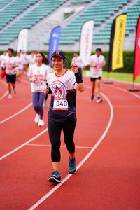 BIB: 1040
                            <button type="button" onclick="openModal(5939580)" class="btn btn-primary btn-sm float-right btn-popup" data-toggle="modal" data-target=".modal-high-quality">
                        <i class="fas fa-shopping-cart"></i> Add to Cart
                    </button>
                                            <button type="button" onclick="isThisMe(5939580, true)" class="btn btn-success btn-sm float-right btn-popup btn-isme hidden" data-toggle="tooltip" data-placement="bottom" title="นี่คือรูปของคุณใช่ไหม คลิกที่นี่เพื่อเอาเข้าอัลบั้ม">
                        <i class="fas fa-plus"></i> Add to album
                    </button>
                    <button type="button" onclick="isThisMe(5939580, false)" class="btn btn-warning btn-sm float-right btn-popup btn-isnotme hidden">
                        <i class="fas fa-ban"></i> Remove from album
                    </button>