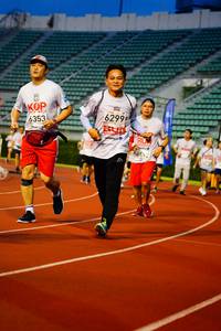 BIB: 6353, 6299
                            <button type="button" onclick="openModal(5904153)" class="btn btn-primary btn-sm float-right btn-popup" data-toggle="modal" data-target=".modal-high-quality">
                        <i class="fas fa-shopping-cart"></i> Add to Cart
                    </button>
                                            <button type="button" onclick="isThisMe(5904153, true)" class="btn btn-success btn-sm float-right btn-popup btn-isme hidden" data-toggle="tooltip" data-placement="bottom" title="นี่คือรูปของคุณใช่ไหม คลิกที่นี่เพื่อเอาเข้าอัลบั้ม">
                        <i class="fas fa-plus"></i> Add to album
                    </button>
                    <button type="button" onclick="isThisMe(5904153, false)" class="btn btn-warning btn-sm float-right btn-popup btn-isnotme hidden">
                        <i class="fas fa-ban"></i> Remove from album
                    </button>