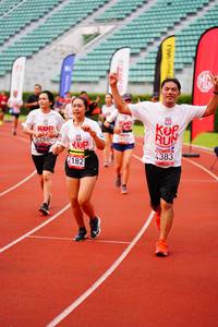 BIB: 5288, 4383, 2182
                            <button type="button" onclick="openModal(5941133)" class="btn btn-primary btn-sm float-right btn-popup" data-toggle="modal" data-target=".modal-high-quality">
                        <i class="fas fa-shopping-cart"></i> Add to Cart
                    </button>
                                            <button type="button" onclick="isThisMe(5941133, true)" class="btn btn-success btn-sm float-right btn-popup btn-isme hidden" data-toggle="tooltip" data-placement="bottom" title="นี่คือรูปของคุณใช่ไหม คลิกที่นี่เพื่อเอาเข้าอัลบั้ม">
                        <i class="fas fa-plus"></i> Add to album
                    </button>
                    <button type="button" onclick="isThisMe(5941133, false)" class="btn btn-warning btn-sm float-right btn-popup btn-isnotme hidden">
                        <i class="fas fa-ban"></i> Remove from album
                    </button>