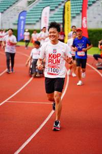 BIB: 1100
                            <button type="button" onclick="openModal(5942521)" class="btn btn-primary btn-sm float-right btn-popup" data-toggle="modal" data-target=".modal-high-quality">
                        <i class="fas fa-shopping-cart"></i> Add to Cart
                    </button>
                                            <button type="button" onclick="isThisMe(5942521, true)" class="btn btn-success btn-sm float-right btn-popup btn-isme hidden" data-toggle="tooltip" data-placement="bottom" title="นี่คือรูปของคุณใช่ไหม คลิกที่นี่เพื่อเอาเข้าอัลบั้ม">
                        <i class="fas fa-plus"></i> Add to album
                    </button>
                    <button type="button" onclick="isThisMe(5942521, false)" class="btn btn-warning btn-sm float-right btn-popup btn-isnotme hidden">
                        <i class="fas fa-ban"></i> Remove from album
                    </button>