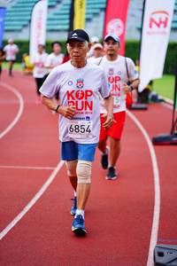 BIB: 2019, 6854
                            <button type="button" onclick="openModal(5921644)" class="btn btn-primary btn-sm float-right btn-popup" data-toggle="modal" data-target=".modal-high-quality">
                        <i class="fas fa-shopping-cart"></i> Add to Cart
                    </button>
                                            <button type="button" onclick="isThisMe(5921644, true)" class="btn btn-success btn-sm float-right btn-popup btn-isme hidden" data-toggle="tooltip" data-placement="bottom" title="นี่คือรูปของคุณใช่ไหม คลิกที่นี่เพื่อเอาเข้าอัลบั้ม">
                        <i class="fas fa-plus"></i> Add to album
                    </button>
                    <button type="button" onclick="isThisMe(5921644, false)" class="btn btn-warning btn-sm float-right btn-popup btn-isnotme hidden">
                        <i class="fas fa-ban"></i> Remove from album
                    </button>