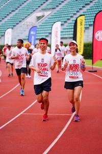 BIB: 1255
                            <button type="button" onclick="openModal(5925543)" class="btn btn-primary btn-sm float-right btn-popup" data-toggle="modal" data-target=".modal-high-quality">
                        <i class="fas fa-shopping-cart"></i> Add to Cart
                    </button>
                                            <button type="button" onclick="isThisMe(5925543, true)" class="btn btn-success btn-sm float-right btn-popup btn-isme hidden" data-toggle="tooltip" data-placement="bottom" title="นี่คือรูปของคุณใช่ไหม คลิกที่นี่เพื่อเอาเข้าอัลบั้ม">
                        <i class="fas fa-plus"></i> Add to album
                    </button>
                    <button type="button" onclick="isThisMe(5925543, false)" class="btn btn-warning btn-sm float-right btn-popup btn-isnotme hidden">
                        <i class="fas fa-ban"></i> Remove from album
                    </button>