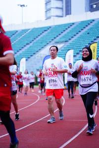 BIB: 6674, 201, 8786
                            <button type="button" onclick="openModal(5907195)" class="btn btn-primary btn-sm float-right btn-popup" data-toggle="modal" data-target=".modal-high-quality">
                        <i class="fas fa-shopping-cart"></i> Add to Cart
                    </button>
                                            <button type="button" onclick="isThisMe(5907195, true)" class="btn btn-success btn-sm float-right btn-popup btn-isme hidden" data-toggle="tooltip" data-placement="bottom" title="นี่คือรูปของคุณใช่ไหม คลิกที่นี่เพื่อเอาเข้าอัลบั้ม">
                        <i class="fas fa-plus"></i> Add to album
                    </button>
                    <button type="button" onclick="isThisMe(5907195, false)" class="btn btn-warning btn-sm float-right btn-popup btn-isnotme hidden">
                        <i class="fas fa-ban"></i> Remove from album
                    </button>