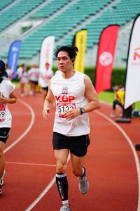 BIB: 579
                            <button type="button" onclick="openModal(5925097)" class="btn btn-primary btn-sm float-right btn-popup" data-toggle="modal" data-target=".modal-high-quality">
                        <i class="fas fa-shopping-cart"></i> Add to Cart
                    </button>
                                            <button type="button" onclick="isThisMe(5925097, true)" class="btn btn-success btn-sm float-right btn-popup btn-isme hidden" data-toggle="tooltip" data-placement="bottom" title="นี่คือรูปของคุณใช่ไหม คลิกที่นี่เพื่อเอาเข้าอัลบั้ม">
                        <i class="fas fa-plus"></i> Add to album
                    </button>
                    <button type="button" onclick="isThisMe(5925097, false)" class="btn btn-warning btn-sm float-right btn-popup btn-isnotme hidden">
                        <i class="fas fa-ban"></i> Remove from album
                    </button>