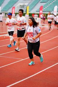 BIB: 524, 6117, 6186
                            <button type="button" onclick="openModal(5939649)" class="btn btn-primary btn-sm float-right btn-popup" data-toggle="modal" data-target=".modal-high-quality">
                        <i class="fas fa-shopping-cart"></i> Add to Cart
                    </button>
                                            <button type="button" onclick="isThisMe(5939649, true)" class="btn btn-success btn-sm float-right btn-popup btn-isme hidden" data-toggle="tooltip" data-placement="bottom" title="นี่คือรูปของคุณใช่ไหม คลิกที่นี่เพื่อเอาเข้าอัลบั้ม">
                        <i class="fas fa-plus"></i> Add to album
                    </button>
                    <button type="button" onclick="isThisMe(5939649, false)" class="btn btn-warning btn-sm float-right btn-popup btn-isnotme hidden">
                        <i class="fas fa-ban"></i> Remove from album
                    </button>