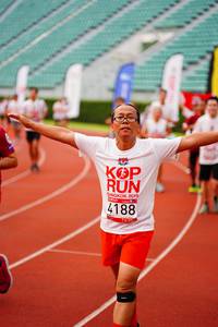 BIB: 4188, 2019
                            <button type="button" onclick="openModal(5942640)" class="btn btn-primary btn-sm float-right btn-popup" data-toggle="modal" data-target=".modal-high-quality">
                        <i class="fas fa-shopping-cart"></i> Add to Cart
                    </button>
                                            <button type="button" onclick="isThisMe(5942640, true)" class="btn btn-success btn-sm float-right btn-popup btn-isme hidden" data-toggle="tooltip" data-placement="bottom" title="นี่คือรูปของคุณใช่ไหม คลิกที่นี่เพื่อเอาเข้าอัลบั้ม">
                        <i class="fas fa-plus"></i> Add to album
                    </button>
                    <button type="button" onclick="isThisMe(5942640, false)" class="btn btn-warning btn-sm float-right btn-popup btn-isnotme hidden">
                        <i class="fas fa-ban"></i> Remove from album
                    </button>