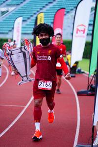 BIB: 2164
                            <button type="button" onclick="openModal(5914440)" class="btn btn-primary btn-sm float-right btn-popup" data-toggle="modal" data-target=".modal-high-quality">
                        <i class="fas fa-shopping-cart"></i> Add to Cart
                    </button>
                                            <button type="button" onclick="isThisMe(5914440, true)" class="btn btn-success btn-sm float-right btn-popup btn-isme hidden" data-toggle="tooltip" data-placement="bottom" title="นี่คือรูปของคุณใช่ไหม คลิกที่นี่เพื่อเอาเข้าอัลบั้ม">
                        <i class="fas fa-plus"></i> Add to album
                    </button>
                    <button type="button" onclick="isThisMe(5914440, false)" class="btn btn-warning btn-sm float-right btn-popup btn-isnotme hidden">
                        <i class="fas fa-ban"></i> Remove from album
                    </button>