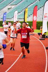 BIB: 4891, 2100
                            <button type="button" onclick="openModal(5942782)" class="btn btn-primary btn-sm float-right btn-popup" data-toggle="modal" data-target=".modal-high-quality">
                        <i class="fas fa-shopping-cart"></i> Add to Cart
                    </button>
                                            <button type="button" onclick="isThisMe(5942782, true)" class="btn btn-success btn-sm float-right btn-popup btn-isme hidden" data-toggle="tooltip" data-placement="bottom" title="นี่คือรูปของคุณใช่ไหม คลิกที่นี่เพื่อเอาเข้าอัลบั้ม">
                        <i class="fas fa-plus"></i> Add to album
                    </button>
                    <button type="button" onclick="isThisMe(5942782, false)" class="btn btn-warning btn-sm float-right btn-popup btn-isnotme hidden">
                        <i class="fas fa-ban"></i> Remove from album
                    </button>