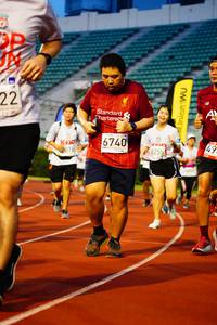 BIB: 6740, 8255, 076
                            <button type="button" onclick="openModal(5905917)" class="btn btn-primary btn-sm float-right btn-popup" data-toggle="modal" data-target=".modal-high-quality">
                        <i class="fas fa-shopping-cart"></i> Add to Cart
                    </button>
                                            <button type="button" onclick="isThisMe(5905917, true)" class="btn btn-success btn-sm float-right btn-popup btn-isme hidden" data-toggle="tooltip" data-placement="bottom" title="นี่คือรูปของคุณใช่ไหม คลิกที่นี่เพื่อเอาเข้าอัลบั้ม">
                        <i class="fas fa-plus"></i> Add to album
                    </button>
                    <button type="button" onclick="isThisMe(5905917, false)" class="btn btn-warning btn-sm float-right btn-popup btn-isnotme hidden">
                        <i class="fas fa-ban"></i> Remove from album
                    </button>