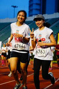 BIB: 6764, 6763
                            <button type="button" onclick="openModal(5905697)" class="btn btn-primary btn-sm float-right btn-popup" data-toggle="modal" data-target=".modal-high-quality">
                        <i class="fas fa-shopping-cart"></i> Add to Cart
                    </button>
                                            <button type="button" onclick="isThisMe(5905697, true)" class="btn btn-success btn-sm float-right btn-popup btn-isme hidden" data-toggle="tooltip" data-placement="bottom" title="นี่คือรูปของคุณใช่ไหม คลิกที่นี่เพื่อเอาเข้าอัลบั้ม">
                        <i class="fas fa-plus"></i> Add to album
                    </button>
                    <button type="button" onclick="isThisMe(5905697, false)" class="btn btn-warning btn-sm float-right btn-popup btn-isnotme hidden">
                        <i class="fas fa-ban"></i> Remove from album
                    </button>