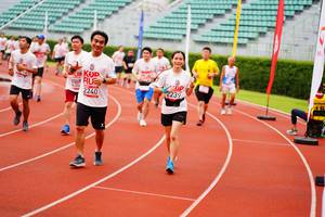 BIB: 2239
                            <button type="button" onclick="openModal(5946476)" class="btn btn-primary btn-sm float-right btn-popup" data-toggle="modal" data-target=".modal-high-quality">
                        <i class="fas fa-shopping-cart"></i> Add to Cart
                    </button>
                                            <button type="button" onclick="isThisMe(5946476, true)" class="btn btn-success btn-sm float-right btn-popup btn-isme hidden" data-toggle="tooltip" data-placement="bottom" title="นี่คือรูปของคุณใช่ไหม คลิกที่นี่เพื่อเอาเข้าอัลบั้ม">
                        <i class="fas fa-plus"></i> Add to album
                    </button>
                    <button type="button" onclick="isThisMe(5946476, false)" class="btn btn-warning btn-sm float-right btn-popup btn-isnotme hidden">
                        <i class="fas fa-ban"></i> Remove from album
                    </button>