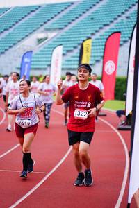 BIB: 1322, 7419
                            <button type="button" onclick="openModal(5918688)" class="btn btn-primary btn-sm float-right btn-popup" data-toggle="modal" data-target=".modal-high-quality">
                        <i class="fas fa-shopping-cart"></i> Add to Cart
                    </button>
                                            <button type="button" onclick="isThisMe(5918688, true)" class="btn btn-success btn-sm float-right btn-popup btn-isme hidden" data-toggle="tooltip" data-placement="bottom" title="นี่คือรูปของคุณใช่ไหม คลิกที่นี่เพื่อเอาเข้าอัลบั้ม">
                        <i class="fas fa-plus"></i> Add to album
                    </button>
                    <button type="button" onclick="isThisMe(5918688, false)" class="btn btn-warning btn-sm float-right btn-popup btn-isnotme hidden">
                        <i class="fas fa-ban"></i> Remove from album
                    </button>