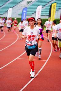 BIB: 4359, 1388
                            <button type="button" onclick="openModal(5939493)" class="btn btn-primary btn-sm float-right btn-popup" data-toggle="modal" data-target=".modal-high-quality">
                        <i class="fas fa-shopping-cart"></i> Add to Cart
                    </button>
                                            <button type="button" onclick="isThisMe(5939493, true)" class="btn btn-success btn-sm float-right btn-popup btn-isme hidden" data-toggle="tooltip" data-placement="bottom" title="นี่คือรูปของคุณใช่ไหม คลิกที่นี่เพื่อเอาเข้าอัลบั้ม">
                        <i class="fas fa-plus"></i> Add to album
                    </button>
                    <button type="button" onclick="isThisMe(5939493, false)" class="btn btn-warning btn-sm float-right btn-popup btn-isnotme hidden">
                        <i class="fas fa-ban"></i> Remove from album
                    </button>