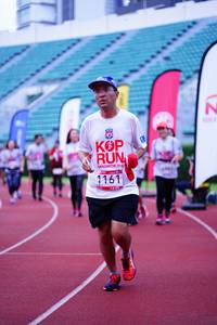 BIB: 019, 1161
                            <button type="button" onclick="openModal(5906204)" class="btn btn-primary btn-sm float-right btn-popup" data-toggle="modal" data-target=".modal-high-quality">
                        <i class="fas fa-shopping-cart"></i> Add to Cart
                    </button>
                                            <button type="button" onclick="isThisMe(5906204, true)" class="btn btn-success btn-sm float-right btn-popup btn-isme hidden" data-toggle="tooltip" data-placement="bottom" title="นี่คือรูปของคุณใช่ไหม คลิกที่นี่เพื่อเอาเข้าอัลบั้ม">
                        <i class="fas fa-plus"></i> Add to album
                    </button>
                    <button type="button" onclick="isThisMe(5906204, false)" class="btn btn-warning btn-sm float-right btn-popup btn-isnotme hidden">
                        <i class="fas fa-ban"></i> Remove from album
                    </button>