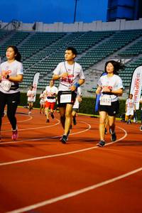 BIB: 1560, 6011, 6012
                            <button type="button" onclick="openModal(5902993)" class="btn btn-primary btn-sm float-right btn-popup" data-toggle="modal" data-target=".modal-high-quality">
                        <i class="fas fa-shopping-cart"></i> Add to Cart
                    </button>
                                            <button type="button" onclick="isThisMe(5902993, true)" class="btn btn-success btn-sm float-right btn-popup btn-isme hidden" data-toggle="tooltip" data-placement="bottom" title="นี่คือรูปของคุณใช่ไหม คลิกที่นี่เพื่อเอาเข้าอัลบั้ม">
                        <i class="fas fa-plus"></i> Add to album
                    </button>
                    <button type="button" onclick="isThisMe(5902993, false)" class="btn btn-warning btn-sm float-right btn-popup btn-isnotme hidden">
                        <i class="fas fa-ban"></i> Remove from album
                    </button>