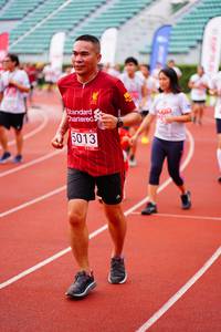 BIB: 5013
                            <button type="button" onclick="openModal(5924816)" class="btn btn-primary btn-sm float-right btn-popup" data-toggle="modal" data-target=".modal-high-quality">
                        <i class="fas fa-shopping-cart"></i> Add to Cart
                    </button>
                                            <button type="button" onclick="isThisMe(5924816, true)" class="btn btn-success btn-sm float-right btn-popup btn-isme hidden" data-toggle="tooltip" data-placement="bottom" title="นี่คือรูปของคุณใช่ไหม คลิกที่นี่เพื่อเอาเข้าอัลบั้ม">
                        <i class="fas fa-plus"></i> Add to album
                    </button>
                    <button type="button" onclick="isThisMe(5924816, false)" class="btn btn-warning btn-sm float-right btn-popup btn-isnotme hidden">
                        <i class="fas fa-ban"></i> Remove from album
                    </button>