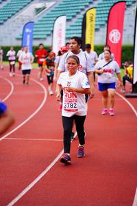 BIB: 3782
                            <button type="button" onclick="openModal(5929480)" class="btn btn-primary btn-sm float-right btn-popup" data-toggle="modal" data-target=".modal-high-quality">
                        <i class="fas fa-shopping-cart"></i> Add to Cart
                    </button>
                                            <button type="button" onclick="isThisMe(5929480, true)" class="btn btn-success btn-sm float-right btn-popup btn-isme hidden" data-toggle="tooltip" data-placement="bottom" title="นี่คือรูปของคุณใช่ไหม คลิกที่นี่เพื่อเอาเข้าอัลบั้ม">
                        <i class="fas fa-plus"></i> Add to album
                    </button>
                    <button type="button" onclick="isThisMe(5929480, false)" class="btn btn-warning btn-sm float-right btn-popup btn-isnotme hidden">
                        <i class="fas fa-ban"></i> Remove from album
                    </button>