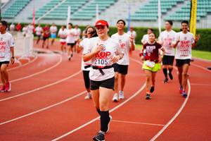 BIB: 2105
                            <button type="button" onclick="openModal(5942991)" class="btn btn-primary btn-sm float-right btn-popup" data-toggle="modal" data-target=".modal-high-quality">
                        <i class="fas fa-shopping-cart"></i> Add to Cart
                    </button>
                                            <button type="button" onclick="isThisMe(5942991, true)" class="btn btn-success btn-sm float-right btn-popup btn-isme hidden" data-toggle="tooltip" data-placement="bottom" title="นี่คือรูปของคุณใช่ไหม คลิกที่นี่เพื่อเอาเข้าอัลบั้ม">
                        <i class="fas fa-plus"></i> Add to album
                    </button>
                    <button type="button" onclick="isThisMe(5942991, false)" class="btn btn-warning btn-sm float-right btn-popup btn-isnotme hidden">
                        <i class="fas fa-ban"></i> Remove from album
                    </button>