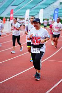 BIB: 6089
                            <button type="button" onclick="openModal(5910611)" class="btn btn-primary btn-sm float-right btn-popup" data-toggle="modal" data-target=".modal-high-quality">
                        <i class="fas fa-shopping-cart"></i> Add to Cart
                    </button>
                                            <button type="button" onclick="isThisMe(5910611, true)" class="btn btn-success btn-sm float-right btn-popup btn-isme hidden" data-toggle="tooltip" data-placement="bottom" title="นี่คือรูปของคุณใช่ไหม คลิกที่นี่เพื่อเอาเข้าอัลบั้ม">
                        <i class="fas fa-plus"></i> Add to album
                    </button>
                    <button type="button" onclick="isThisMe(5910611, false)" class="btn btn-warning btn-sm float-right btn-popup btn-isnotme hidden">
                        <i class="fas fa-ban"></i> Remove from album
                    </button>