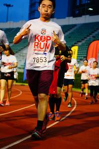 BIB: 7853
                            <button type="button" onclick="openModal(5904783)" class="btn btn-primary btn-sm float-right btn-popup" data-toggle="modal" data-target=".modal-high-quality">
                        <i class="fas fa-shopping-cart"></i> Add to Cart
                    </button>
                                            <button type="button" onclick="isThisMe(5904783, true)" class="btn btn-success btn-sm float-right btn-popup btn-isme hidden" data-toggle="tooltip" data-placement="bottom" title="นี่คือรูปของคุณใช่ไหม คลิกที่นี่เพื่อเอาเข้าอัลบั้ม">
                        <i class="fas fa-plus"></i> Add to album
                    </button>
                    <button type="button" onclick="isThisMe(5904783, false)" class="btn btn-warning btn-sm float-right btn-popup btn-isnotme hidden">
                        <i class="fas fa-ban"></i> Remove from album
                    </button>