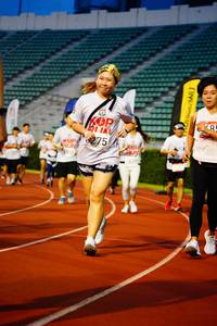 BIB: 275
                            <button type="button" onclick="openModal(5904396)" class="btn btn-primary btn-sm float-right btn-popup" data-toggle="modal" data-target=".modal-high-quality">
                        <i class="fas fa-shopping-cart"></i> Add to Cart
                    </button>
                                            <button type="button" onclick="isThisMe(5904396, true)" class="btn btn-success btn-sm float-right btn-popup btn-isme hidden" data-toggle="tooltip" data-placement="bottom" title="นี่คือรูปของคุณใช่ไหม คลิกที่นี่เพื่อเอาเข้าอัลบั้ม">
                        <i class="fas fa-plus"></i> Add to album
                    </button>
                    <button type="button" onclick="isThisMe(5904396, false)" class="btn btn-warning btn-sm float-right btn-popup btn-isnotme hidden">
                        <i class="fas fa-ban"></i> Remove from album
                    </button>