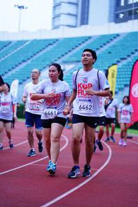 BIB: 7236, 6462, 516, 6461
                            <button type="button" onclick="openModal(5909977)" class="btn btn-primary btn-sm float-right btn-popup" data-toggle="modal" data-target=".modal-high-quality">
                        <i class="fas fa-shopping-cart"></i> Add to Cart
                    </button>
                                            <button type="button" onclick="isThisMe(5909977, true)" class="btn btn-success btn-sm float-right btn-popup btn-isme hidden" data-toggle="tooltip" data-placement="bottom" title="นี่คือรูปของคุณใช่ไหม คลิกที่นี่เพื่อเอาเข้าอัลบั้ม">
                        <i class="fas fa-plus"></i> Add to album
                    </button>
                    <button type="button" onclick="isThisMe(5909977, false)" class="btn btn-warning btn-sm float-right btn-popup btn-isnotme hidden">
                        <i class="fas fa-ban"></i> Remove from album
                    </button>