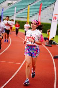 BIB: 420
                            <button type="button" onclick="openModal(5943258)" class="btn btn-primary btn-sm float-right btn-popup" data-toggle="modal" data-target=".modal-high-quality">
                        <i class="fas fa-shopping-cart"></i> Add to Cart
                    </button>
                                            <button type="button" onclick="isThisMe(5943258, true)" class="btn btn-success btn-sm float-right btn-popup btn-isme hidden" data-toggle="tooltip" data-placement="bottom" title="นี่คือรูปของคุณใช่ไหม คลิกที่นี่เพื่อเอาเข้าอัลบั้ม">
                        <i class="fas fa-plus"></i> Add to album
                    </button>
                    <button type="button" onclick="isThisMe(5943258, false)" class="btn btn-warning btn-sm float-right btn-popup btn-isnotme hidden">
                        <i class="fas fa-ban"></i> Remove from album
                    </button>