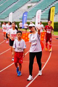 BIB: 7089, 7090
                            <button type="button" onclick="openModal(5942371)" class="btn btn-primary btn-sm float-right btn-popup" data-toggle="modal" data-target=".modal-high-quality">
                        <i class="fas fa-shopping-cart"></i> Add to Cart
                    </button>
                                            <button type="button" onclick="isThisMe(5942371, true)" class="btn btn-success btn-sm float-right btn-popup btn-isme hidden" data-toggle="tooltip" data-placement="bottom" title="นี่คือรูปของคุณใช่ไหม คลิกที่นี่เพื่อเอาเข้าอัลบั้ม">
                        <i class="fas fa-plus"></i> Add to album
                    </button>
                    <button type="button" onclick="isThisMe(5942371, false)" class="btn btn-warning btn-sm float-right btn-popup btn-isnotme hidden">
                        <i class="fas fa-ban"></i> Remove from album
                    </button>