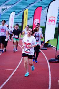 BIB: 705, 5271
                            <button type="button" onclick="openModal(5920683)" class="btn btn-primary btn-sm float-right btn-popup" data-toggle="modal" data-target=".modal-high-quality">
                        <i class="fas fa-shopping-cart"></i> Add to Cart
                    </button>
                                            <button type="button" onclick="isThisMe(5920683, true)" class="btn btn-success btn-sm float-right btn-popup btn-isme hidden" data-toggle="tooltip" data-placement="bottom" title="นี่คือรูปของคุณใช่ไหม คลิกที่นี่เพื่อเอาเข้าอัลบั้ม">
                        <i class="fas fa-plus"></i> Add to album
                    </button>
                    <button type="button" onclick="isThisMe(5920683, false)" class="btn btn-warning btn-sm float-right btn-popup btn-isnotme hidden">
                        <i class="fas fa-ban"></i> Remove from album
                    </button>