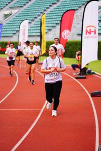 BIB: 8536
                            <button type="button" onclick="openModal(5941111)" class="btn btn-primary btn-sm float-right btn-popup" data-toggle="modal" data-target=".modal-high-quality">
                        <i class="fas fa-shopping-cart"></i> Add to Cart
                    </button>
                                            <button type="button" onclick="isThisMe(5941111, true)" class="btn btn-success btn-sm float-right btn-popup btn-isme hidden" data-toggle="tooltip" data-placement="bottom" title="นี่คือรูปของคุณใช่ไหม คลิกที่นี่เพื่อเอาเข้าอัลบั้ม">
                        <i class="fas fa-plus"></i> Add to album
                    </button>
                    <button type="button" onclick="isThisMe(5941111, false)" class="btn btn-warning btn-sm float-right btn-popup btn-isnotme hidden">
                        <i class="fas fa-ban"></i> Remove from album
                    </button>