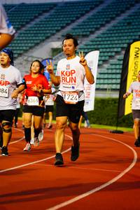 BIB: 1724, 6366
                            <button type="button" onclick="openModal(5905195)" class="btn btn-primary btn-sm float-right btn-popup" data-toggle="modal" data-target=".modal-high-quality">
                        <i class="fas fa-shopping-cart"></i> Add to Cart
                    </button>
                                            <button type="button" onclick="isThisMe(5905195, true)" class="btn btn-success btn-sm float-right btn-popup btn-isme hidden" data-toggle="tooltip" data-placement="bottom" title="นี่คือรูปของคุณใช่ไหม คลิกที่นี่เพื่อเอาเข้าอัลบั้ม">
                        <i class="fas fa-plus"></i> Add to album
                    </button>
                    <button type="button" onclick="isThisMe(5905195, false)" class="btn btn-warning btn-sm float-right btn-popup btn-isnotme hidden">
                        <i class="fas fa-ban"></i> Remove from album
                    </button>