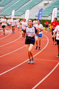 BIB: 5150
                            <button type="button" onclick="openModal(5941295)" class="btn btn-primary btn-sm float-right btn-popup" data-toggle="modal" data-target=".modal-high-quality">
                        <i class="fas fa-shopping-cart"></i> Add to Cart
                    </button>
                                            <button type="button" onclick="isThisMe(5941295, true)" class="btn btn-success btn-sm float-right btn-popup btn-isme hidden" data-toggle="tooltip" data-placement="bottom" title="นี่คือรูปของคุณใช่ไหม คลิกที่นี่เพื่อเอาเข้าอัลบั้ม">
                        <i class="fas fa-plus"></i> Add to album
                    </button>
                    <button type="button" onclick="isThisMe(5941295, false)" class="btn btn-warning btn-sm float-right btn-popup btn-isnotme hidden">
                        <i class="fas fa-ban"></i> Remove from album
                    </button>