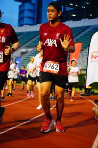 BIB: 4962
                            <button type="button" onclick="openModal(5905926)" class="btn btn-primary btn-sm float-right btn-popup" data-toggle="modal" data-target=".modal-high-quality">
                        <i class="fas fa-shopping-cart"></i> Add to Cart
                    </button>
                                            <button type="button" onclick="isThisMe(5905926, true)" class="btn btn-success btn-sm float-right btn-popup btn-isme hidden" data-toggle="tooltip" data-placement="bottom" title="นี่คือรูปของคุณใช่ไหม คลิกที่นี่เพื่อเอาเข้าอัลบั้ม">
                        <i class="fas fa-plus"></i> Add to album
                    </button>
                    <button type="button" onclick="isThisMe(5905926, false)" class="btn btn-warning btn-sm float-right btn-popup btn-isnotme hidden">
                        <i class="fas fa-ban"></i> Remove from album
                    </button>