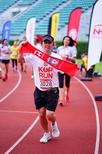 BIB: 3028
                            <button type="button" onclick="openModal(5917034)" class="btn btn-primary btn-sm float-right btn-popup" data-toggle="modal" data-target=".modal-high-quality">
                        <i class="fas fa-shopping-cart"></i> Add to Cart
                    </button>
                                            <button type="button" onclick="isThisMe(5917034, true)" class="btn btn-success btn-sm float-right btn-popup btn-isme hidden" data-toggle="tooltip" data-placement="bottom" title="นี่คือรูปของคุณใช่ไหม คลิกที่นี่เพื่อเอาเข้าอัลบั้ม">
                        <i class="fas fa-plus"></i> Add to album
                    </button>
                    <button type="button" onclick="isThisMe(5917034, false)" class="btn btn-warning btn-sm float-right btn-popup btn-isnotme hidden">
                        <i class="fas fa-ban"></i> Remove from album
                    </button>